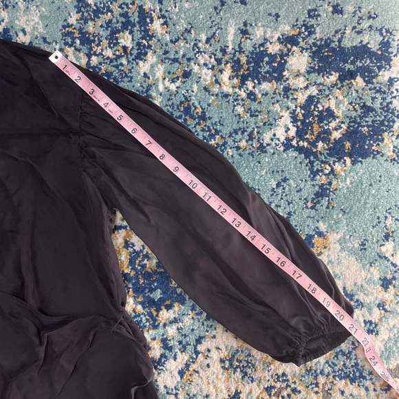 Ted Baker London I 3/L - Picture 9 of 9